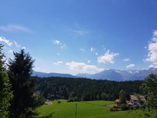 Residence Moritz - Avelengo - 9