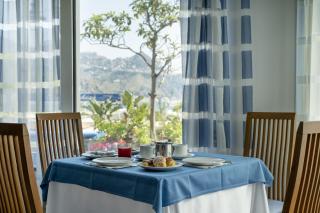 Hotel Panoramic - Giardini Naxos - 7