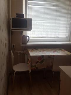 Poilsis Ignalinoje Apartamentai - 4