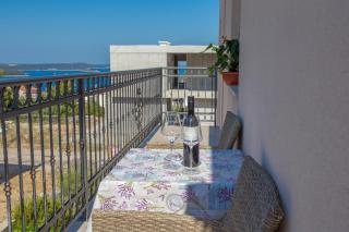 Guest House Milan - Hvar - 7