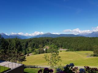 Beim Lackl - Avelengo - 3