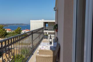 Guest House Milan - Hvar - 8