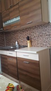 Poilsis Ignalinoje Apartamentai - 5