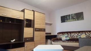 Poilsis Ignalinoje Apartamentai - 6