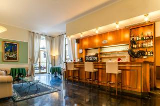 Hotel San Donato - Bologna centro - Bolonia - 5