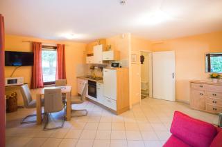 Apartamenty Świnoujście - Łabędź - Świnoujście - 7