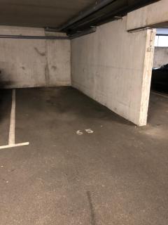 Appart. sur Caen avec Garage et Wifi. - Caen - 2