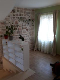 Barbiere Guest House - 6