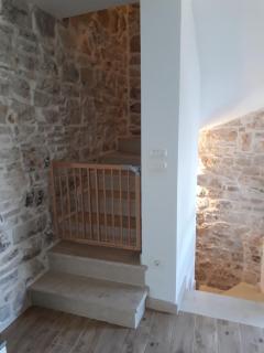 Barbiere Guest House - 7