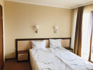 Family Hotel Radiana - Sosopol - 1