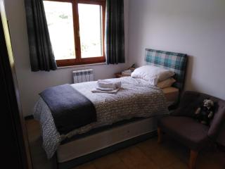 Casa Umbria - Gubbio - 4