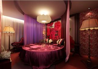 Country Inn&Suites by Radisson, Shanghai PVG - 7