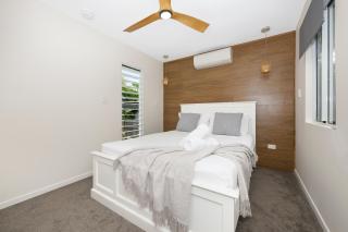 Cosy 2 bedroom home - Townsville - 5