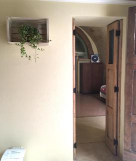 Nido d'amore in Salento - Copertino - 1