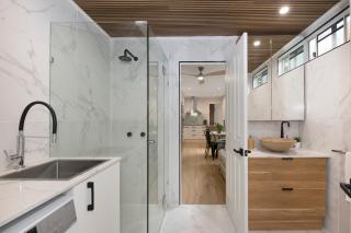Cosy 2 bedroom home - Townsville - 3