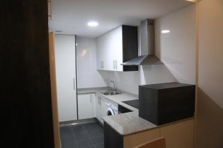 APARTAMENTOS LA VEREDA - Cuenca - 6