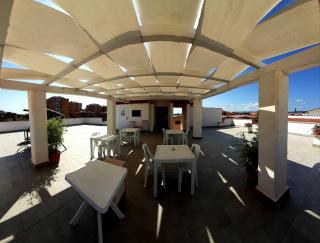 Guest House Roma Express - Ladispoli - 3