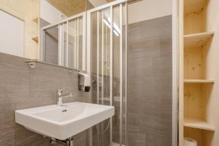 Sport- und Ferienhaus Don Bosco - Lenzerheide - 3