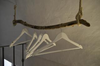 Masseria 77 - Montalbano - 4