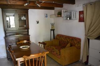 Masseria 77 - Montalbano - 1