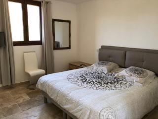 CHAMBRES DHOTES CORSE - Venaco - 5