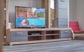 Vineyard Home 12 by GREEN Croatia - 4