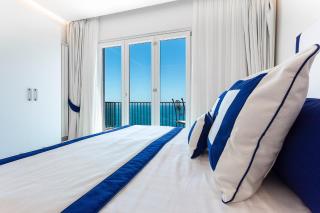 Hotel Bristol - Vietri sul Mare - 0
