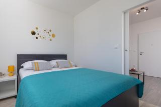 Brand New Apartment Nebo - Dubrovnik - 2