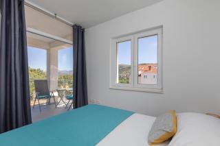 Brand New Apartment Nebo - Dubrovnik - 1