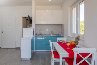 Brand New Apartment Nebo - Dubrovnik - 5