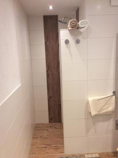 Ferienwohnung Haas - Bad Aussee - 1