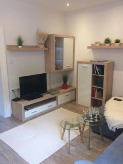 Ferienwohnung Haas - 8
