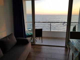 Apartments Brusje - Podgora - 7