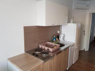 Apartments Brusje - Podgora - 5