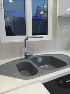 Luxury Apartment next to the sea beach - Atene - 1