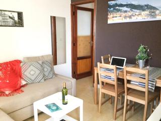 Casa PALMAROSA - 6