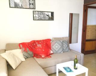 Casa PALMAROSA - Santa Cruz de la Palma - 8