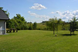 Domki "Bociania Ostoja" - 7