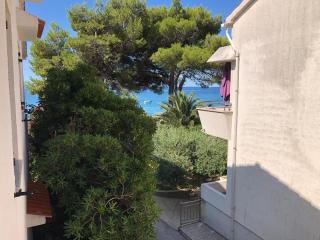 Adriatic House - Novalja - 4