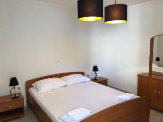 Adriatic House - Novalja - 2