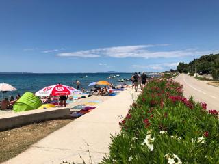 Adriatic House - Novalja - 1