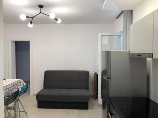 Adriatic House - Novalja - 6