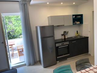 Adriatic House - Novalja - 7