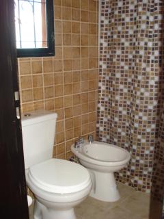 Cabañas Lo del Tano - 9