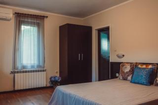 Ostrova Holiday Village - Beli Osŭm - 4