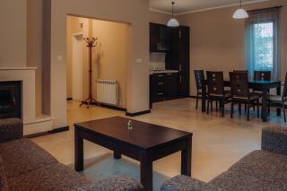 Ostrova Holiday Village - Beli Osŭm - 3
