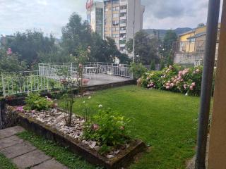 Apartman Sanin - Sarajevo - 5