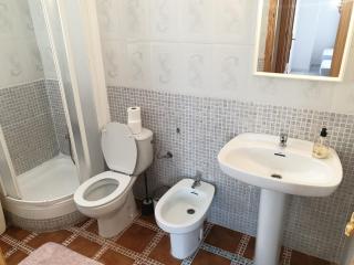Avenu Belgica Apartment - 2