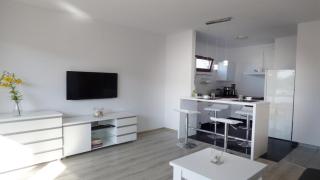 Apartament Reda - Świnoujście - 5