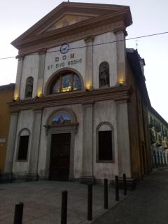 Residence Edera - Verbania - 8